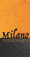 presentazione per le scuole milano manzoniana